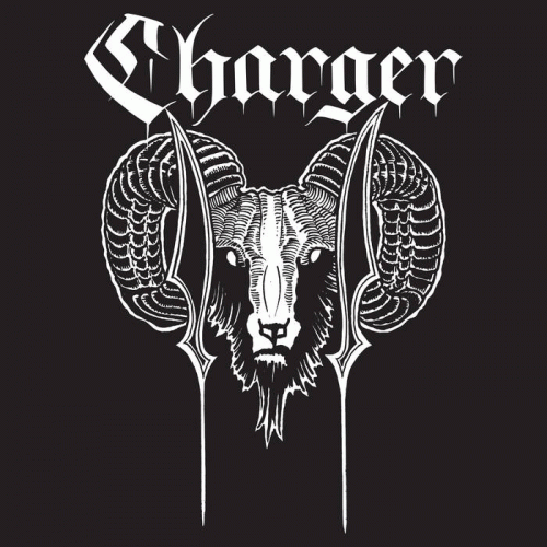 Charger (USA) : Charger